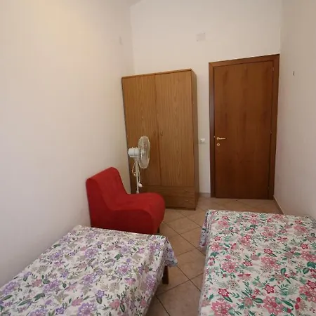 Valentina Casa vacanze