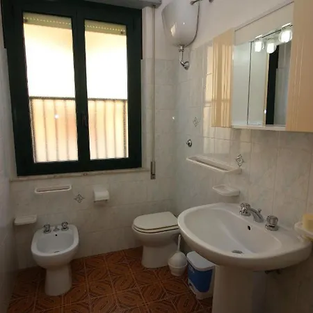 Valentina Casa vacanze *