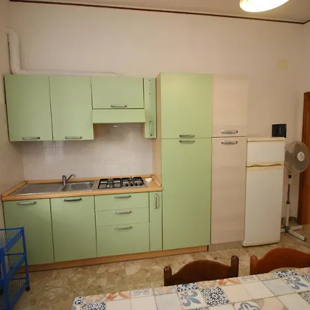 Valentina Casa vacanze *