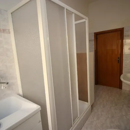 Casa vacanze Valentina *