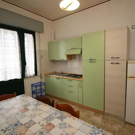 Valentina Casa vacanze *