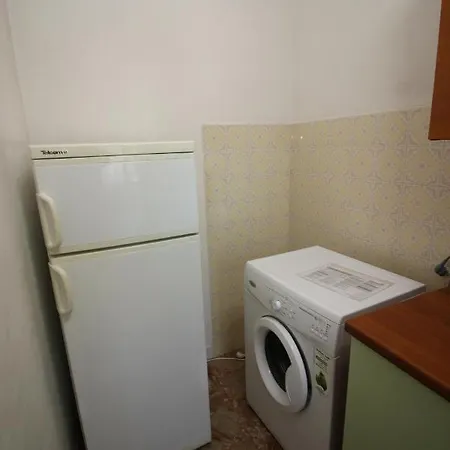 Casa vacanze Valentina *
