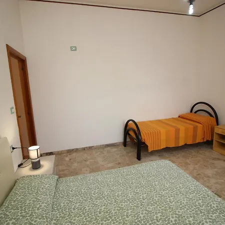 Valentina Casa vacanze Alba Adriatica