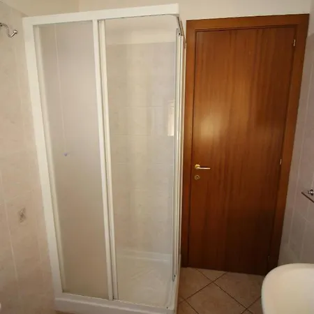 Valentina Casa vacanze *