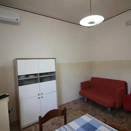 Casa vacanze Valentina *