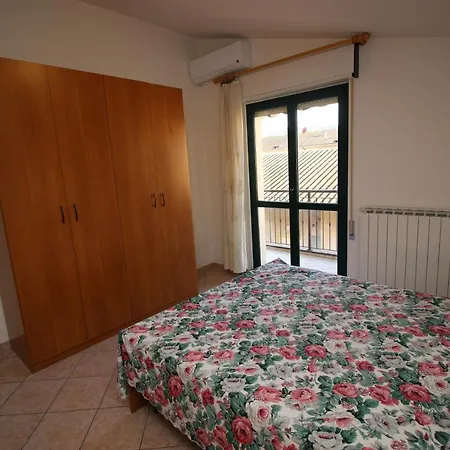 Valentina Casa vacanze