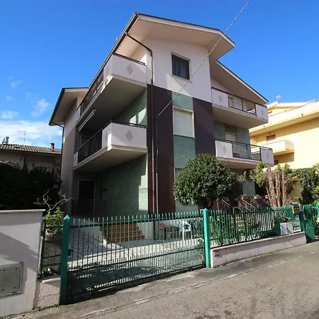 Valentina Casa vacanze