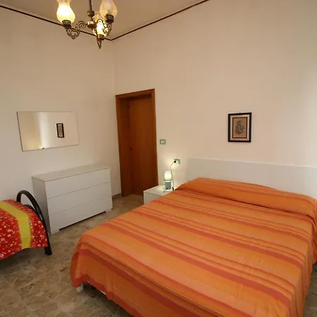 Casa vacanze Valentina