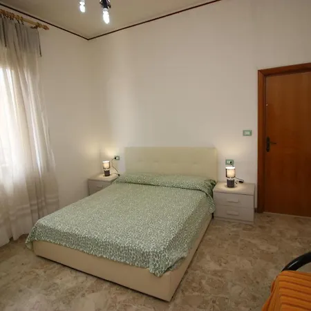 Valentina Casa vacanze Alba Adriatica