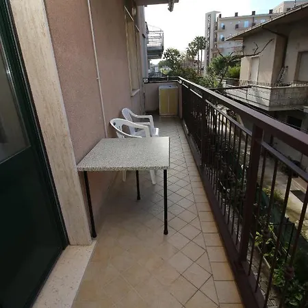 Valentina Casa vacanze *