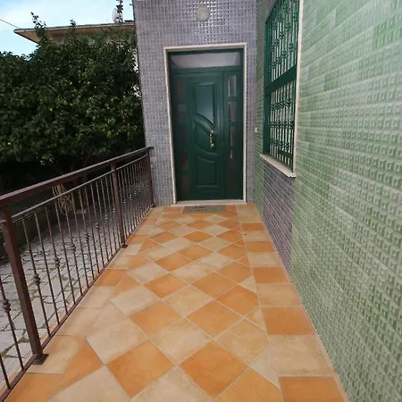 Casa vacanze Valentina