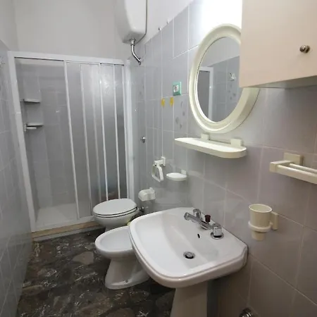 Casa vacanze Valentina Alba Adriatica