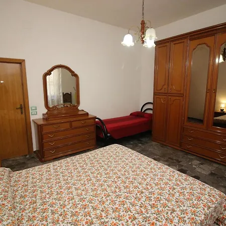 Valentina Casa vacanze *