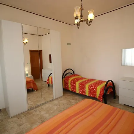 Casa vacanze Valentina