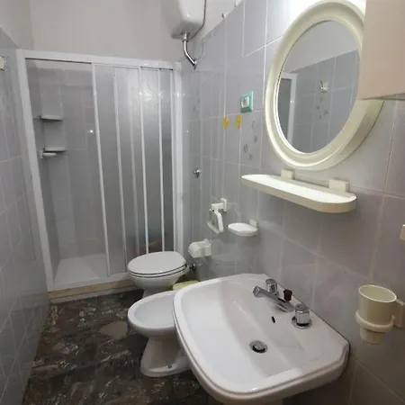 Casa vacanze Valentina