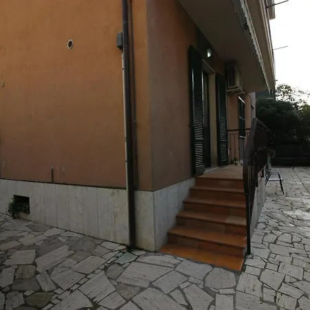 Valentina * Alba Adriatica
