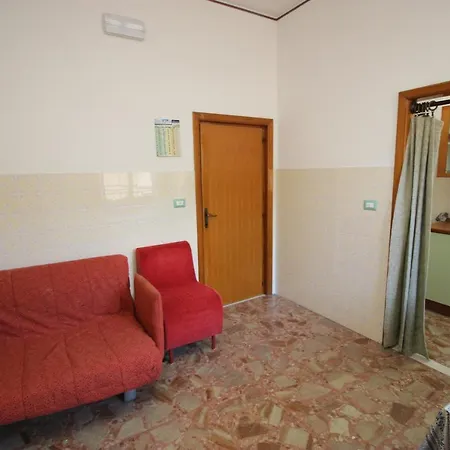 Casa vacanze Valentina