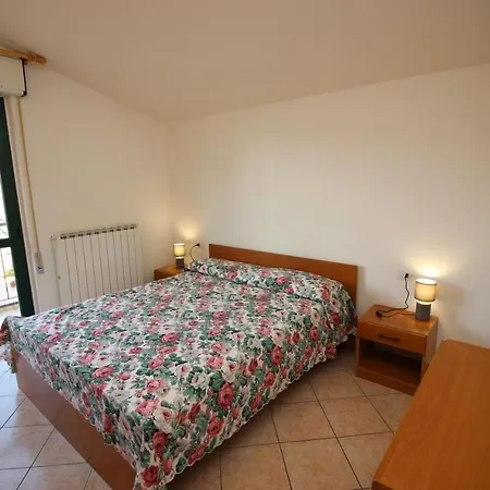 Casa vacanze Valentina Alba Adriatica