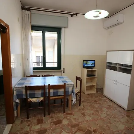 Valentina Casa vacanze *