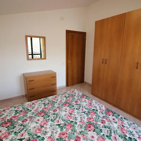 Valentina Casa vacanze Alba Adriatica