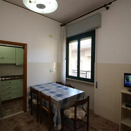 Valentina Casa vacanze *