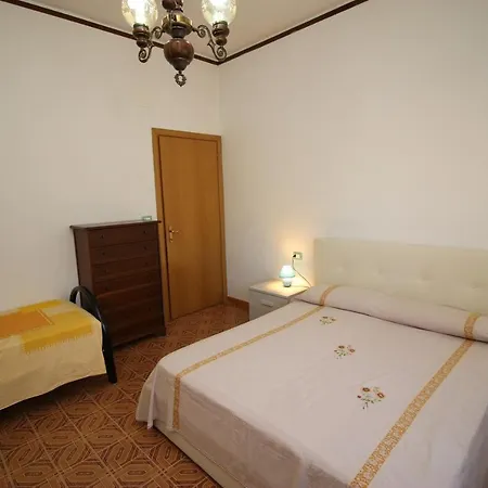 Valentina Casa vacanze