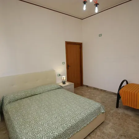 Casa vacanze Valentina Alba Adriatica